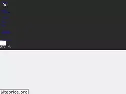 Sites similar to iptvget.icu