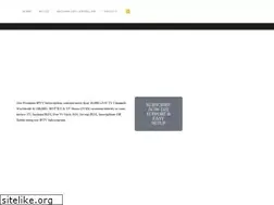 Sites similar to iptvgratuit.xyz
