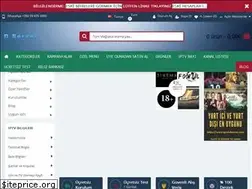 Sites similar to iptvhdserver.org