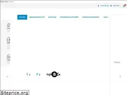 Sites similar to iptvisuel.com