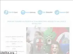 Sites similar to iptvitaliaprovagratuita.com