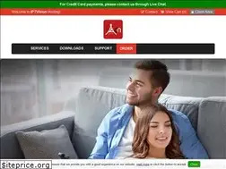 Sites similar to iptvizion.com