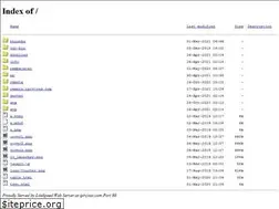 Sites similar to iptvjoss.com