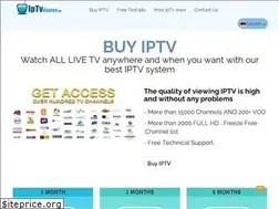 Sites similar to iptvkaufen.de