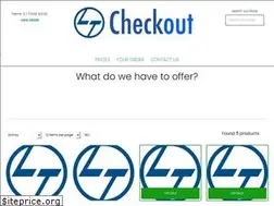 Sites similar to iptvking.co.uk