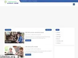 Sites similar to iptvlinks.info