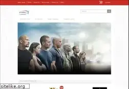 Sites similar to iptvmall.ca