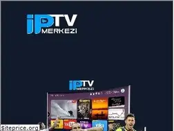 Sites similar to iptvmerkezim.com