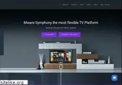 Sites similar to iptvmiddleware.com
