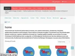Sites similar to iptvmoretv.com
