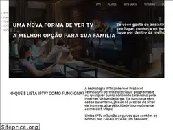 Sites similar to iptvmovenow.com