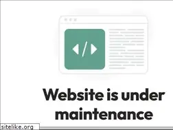 Sites similar to iptvon.net