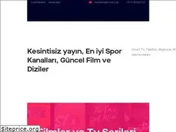 Sites similar to iptvone.org