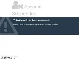 Sites similar to iptvprivatetv.net