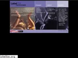Sites similar to iptvpro.com