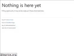 Sites similar to iptvq.pages.dev