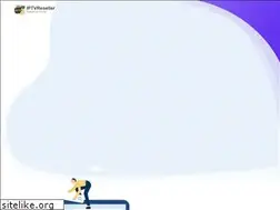 Sites similar to iptvreseller.us