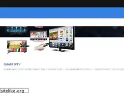 Sites similar to iptvro.tv