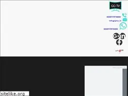 Sites similar to iptvs.in