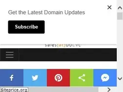 Sites similar to iptvs.net