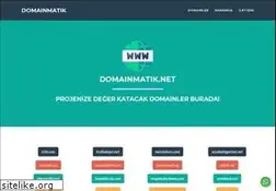 Sites similar to iptvsatis.net