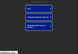 Sites similar to iptvsatlinks.com