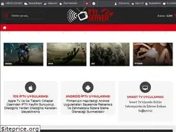 Sites similar to iptvserver724.com