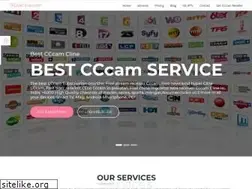 Sites similar to iptvsmarterpro.net