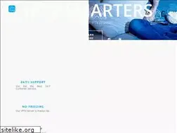 Sites similar to iptvsmarters.pro