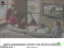 Sites similar to iptvstate.com