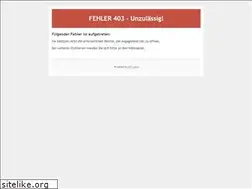 Sites similar to iptvtoday.de