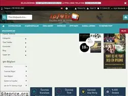 Sites similar to iptvtr.org
