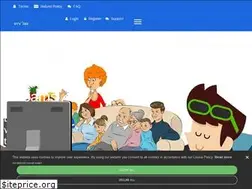 Sites similar to iptvtree.live