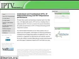 Sites similar to iptvtroubleshooter.com