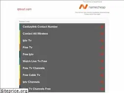 Sites similar to iptvurl.com