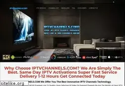 Sites similar to iptvvideos.com