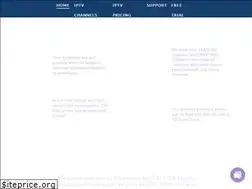 Sites similar to iptvwallet.biz