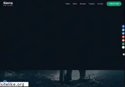 Sites similar to iptvxbmc.com
