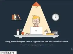 Sites similar to ipu-sa.com