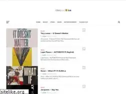 Sites similar to ipubliciseafrica.com