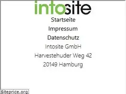 Sites similar to ipublish.de