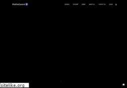 Sites similar to ipublishcentral.com