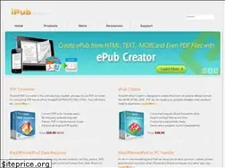 Sites similar to ipubsoft.jp