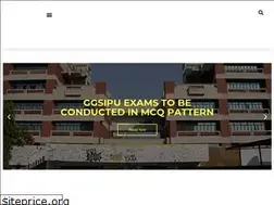 Sites similar to ipubuzz.com