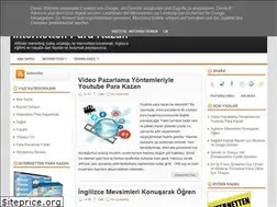 Sites similar to ipucubankasi.blogspot.com