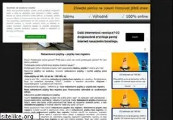 Sites similar to ipujcka24.cz