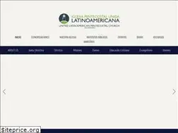 Sites similar to ipul.us