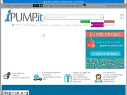 Sites similar to ipump.it