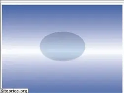 Sites similar to ipura.com