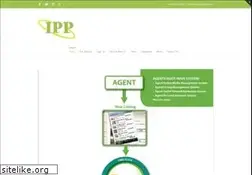 Sites similar to ipushproperty.com